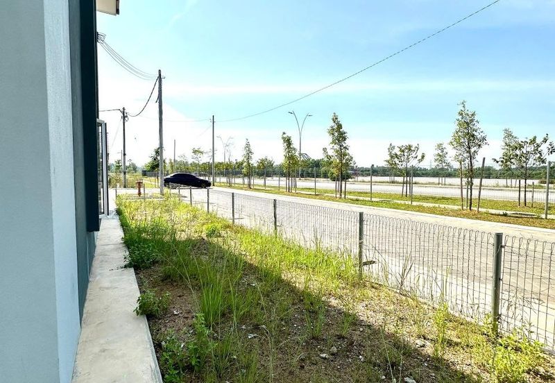 Kita Mekar Cybersouth