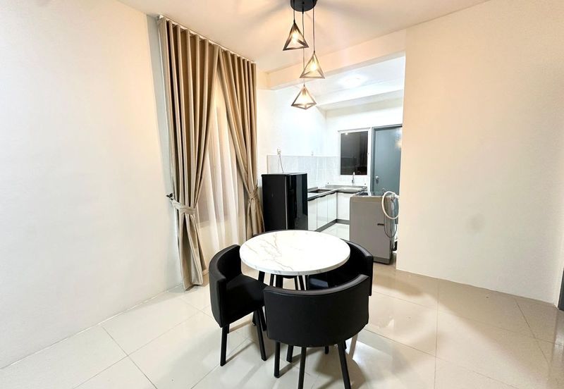 Kita Mekar Cybersouth