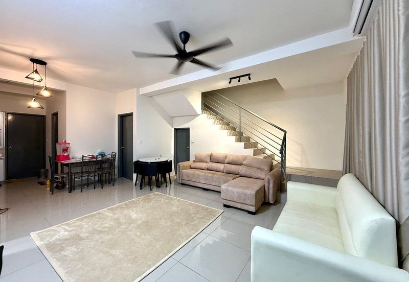 Kita Mekar Cybersouth