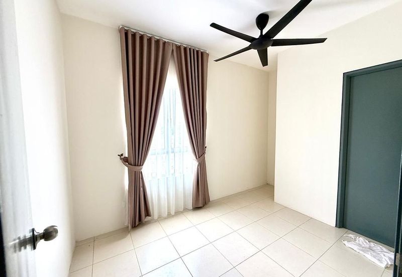 Kita Mekar Cybersouth