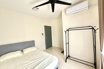 Kita Mekar Cybersouth