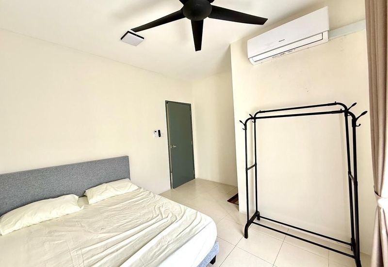 Kita Mekar Cybersouth