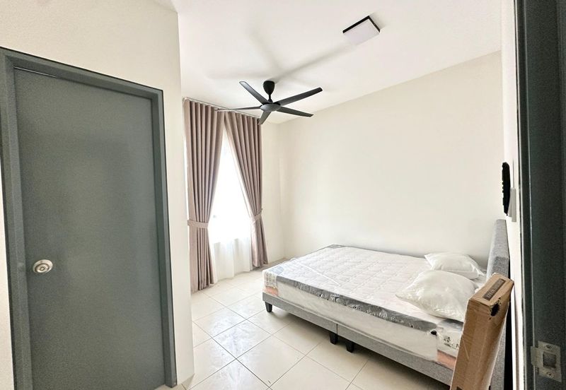 Kita Mekar Cybersouth