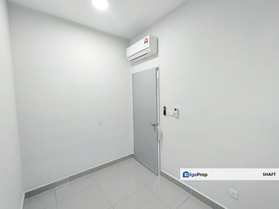 Setapak KL MH Platinum 2 Residence , Kuala Lumpur, Setapak