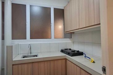 Tuan 2egacy (Tuan Residency 2)