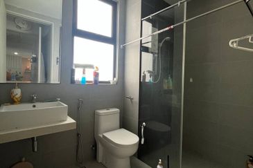 The Clio 2 Residence