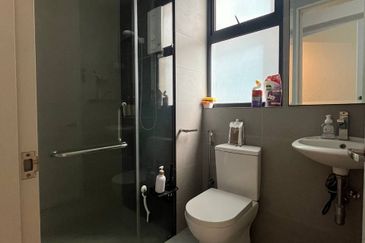 The Clio 2 Residence