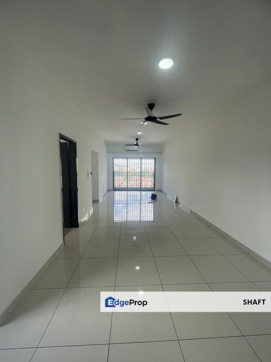   Cheras The Holmes 2 Bandar Tun razak, Kuala Lumpur, Bandar Tun Razak