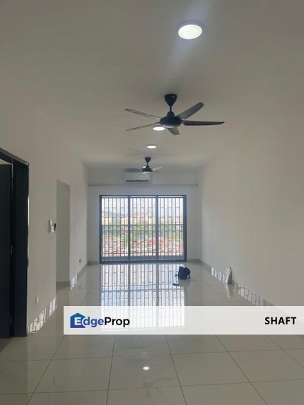   Cheras The Holmes 2 Bandar Tun razak, Kuala Lumpur, Bandar Tun Razak