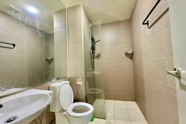 The ERA @ Duta North