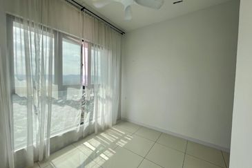 The Valleys @ SkySierra