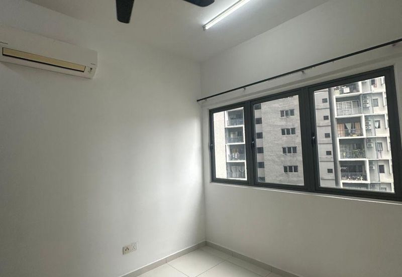 Seasons Garden Residences