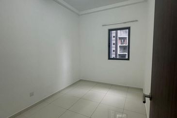 Seasons Garden Residences