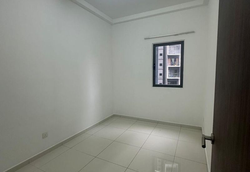 Seasons Garden Residences