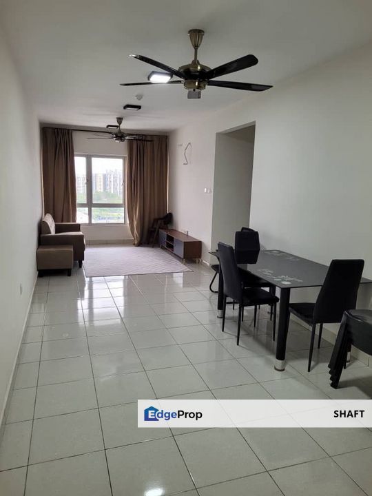 Cyberjaya Aspire Residence , Selangor, Cyberjaya