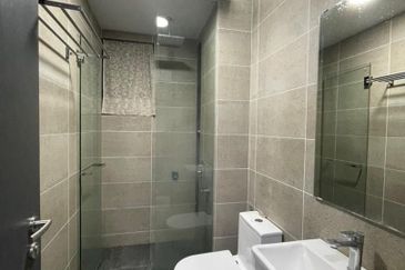 The Valleys @ SkySierra