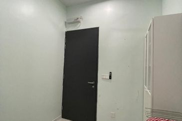 The Valleys @ SkySierra