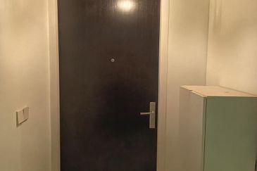 The Valleys @ SkySierra