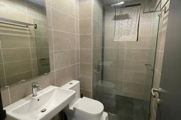 The Valleys @ SkySierra