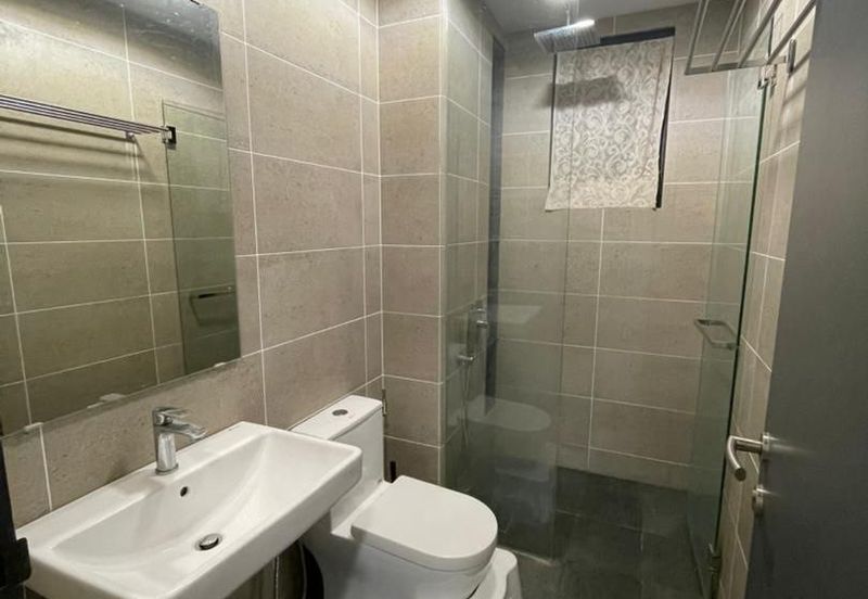 The Valleys @ SkySierra