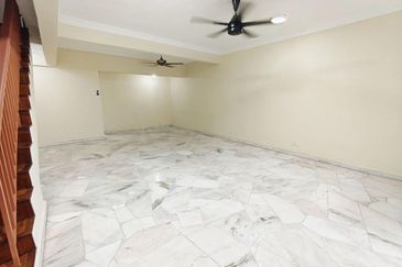 Berjaya Park (Taman Berjaya)