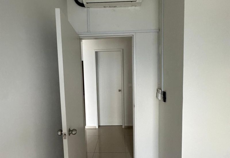 SkyAwani 4 Residence