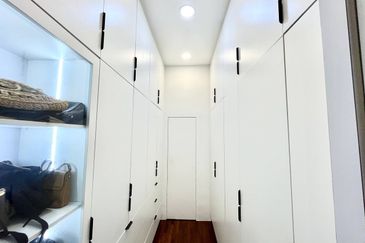 Cassia Garden Residence