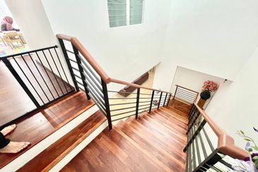 Cassia Garden Residence