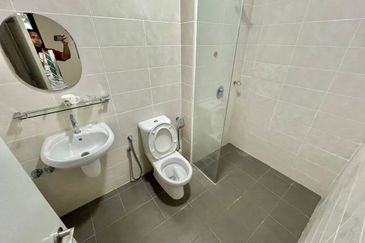 Avens Residence @ Southville City