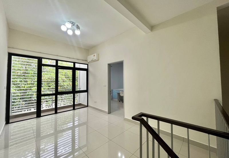 Avens Residence @ Southville City