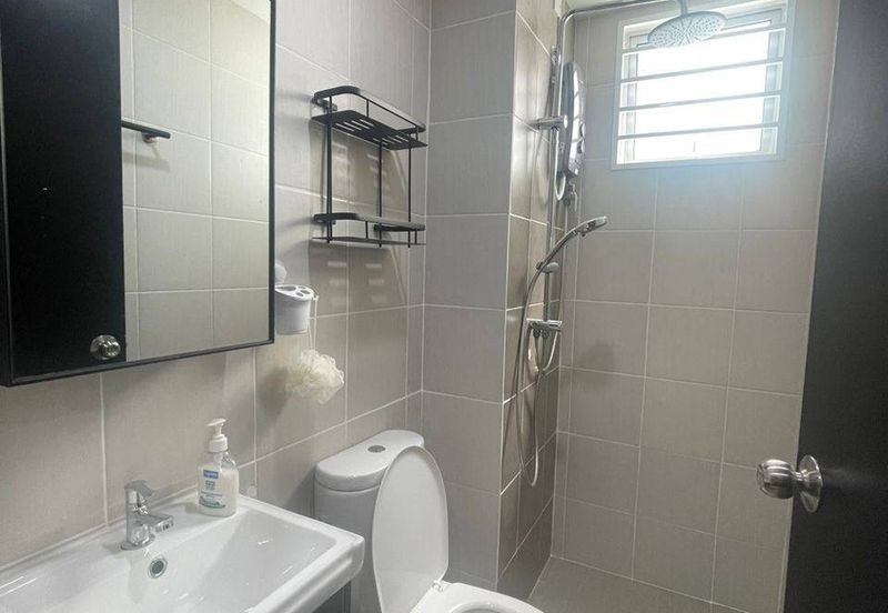 Symphony Residence 2 (Simfoni 2)