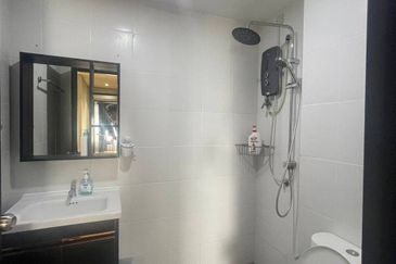 Symphony Residence 2 (Simfoni 2)