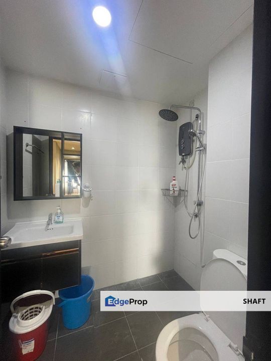 Semenyih Simfoni 2 Residence , Selangor, Semenyih