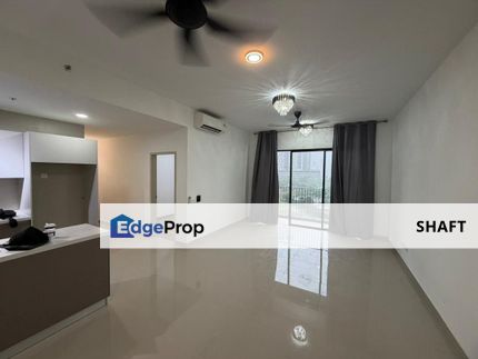 Kepong Ava Residensi Kiara Bay KL, Kuala Lumpur, Kepong