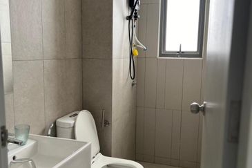 Kenwingston Platz Residence