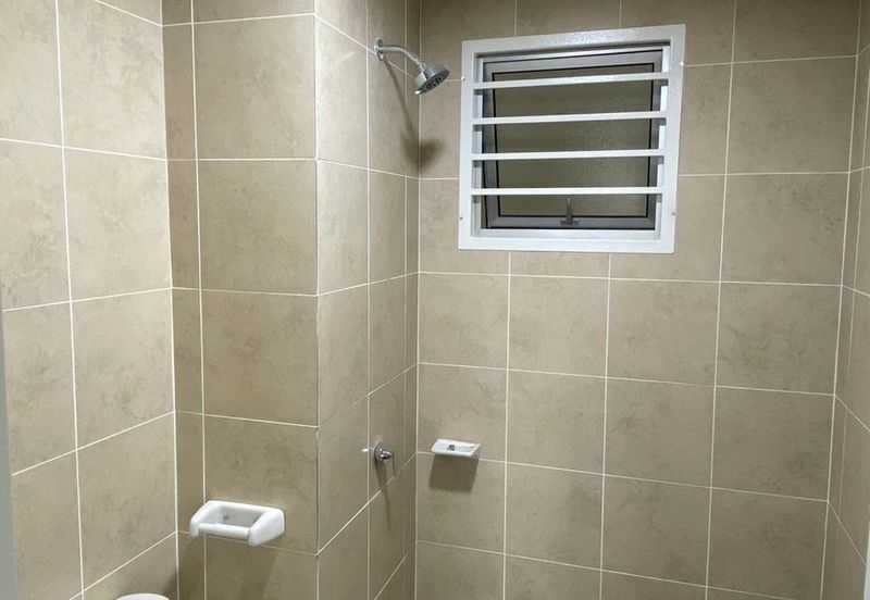 PPAM Setapak Riviera