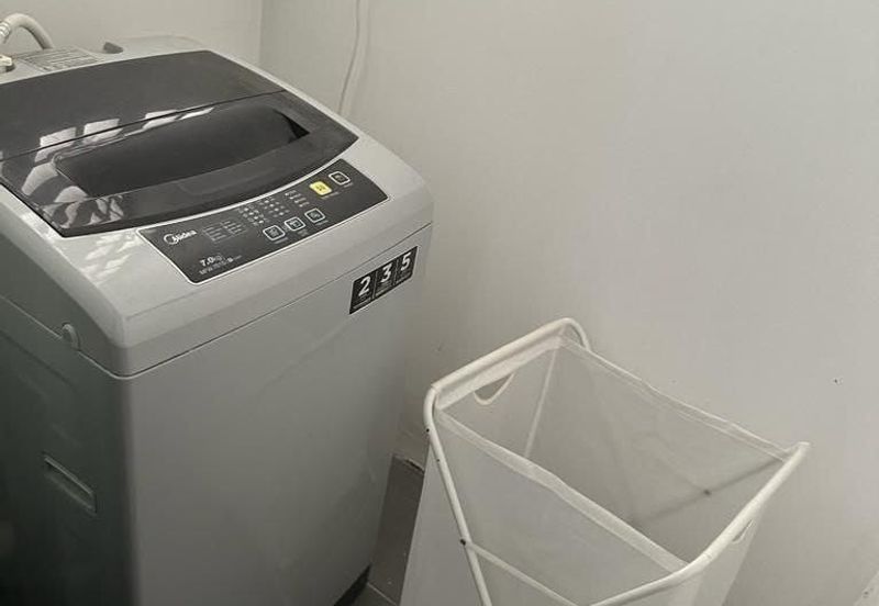 VIM 3 @ Desa Park North