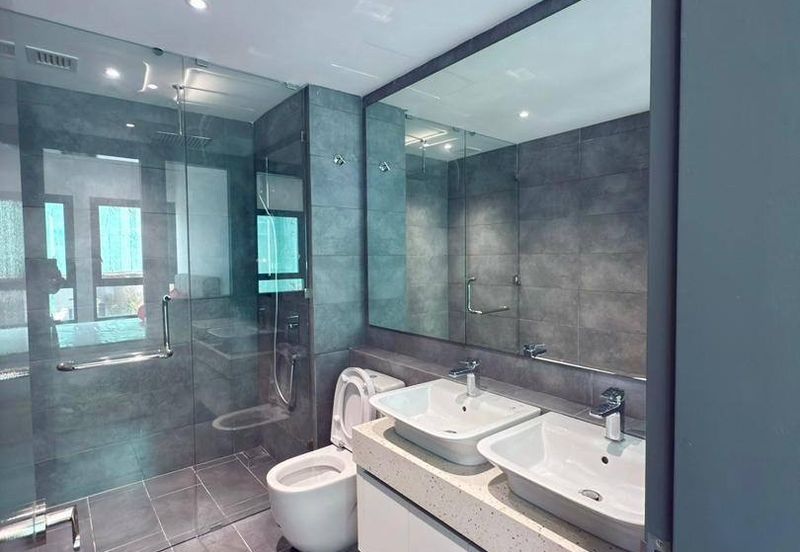 ALIX Residences @ Kiara North