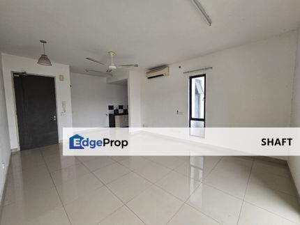 Urban 360 Sri Gombak Studio, Selangor, Gombak