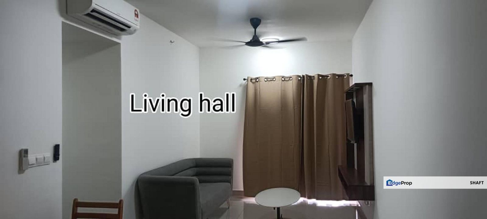 Kepong M Luna Condominium , Kuala Lumpur, Kepong