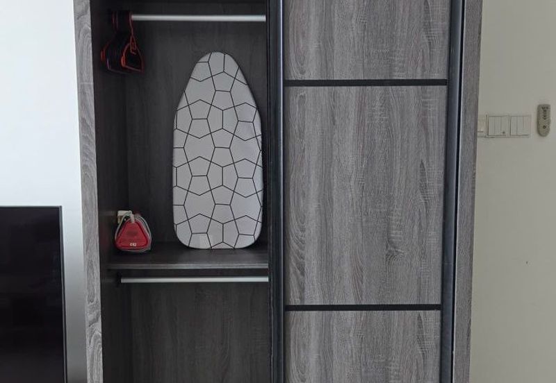 Pinnacle Kelana Jaya