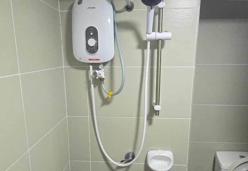 Pinnacle Kelana Jaya