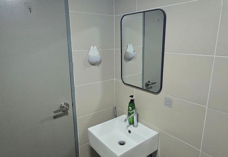 Pinnacle Kelana Jaya