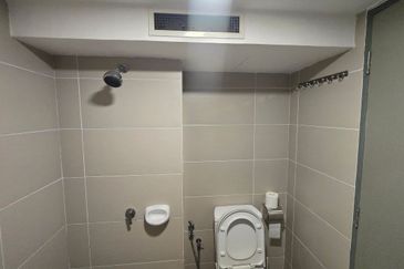 Pinnacle Kelana Jaya