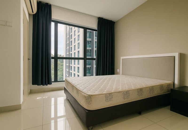 Liberty Arc @ Ampang Ukay