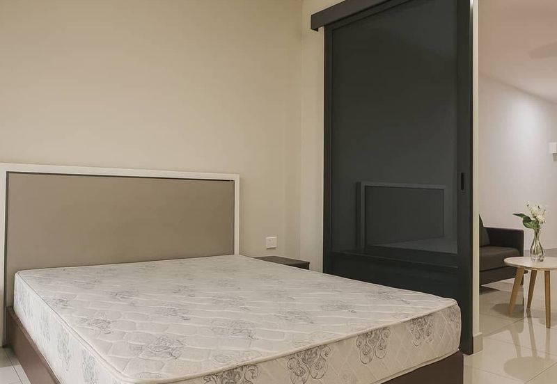 Liberty Arc @ Ampang Ukay