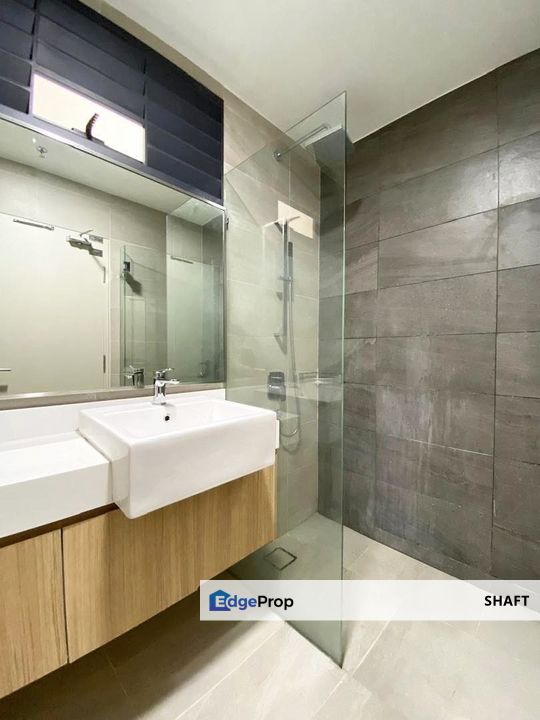 Third Avenue Cyberjaya , Selangor, Cyberjaya