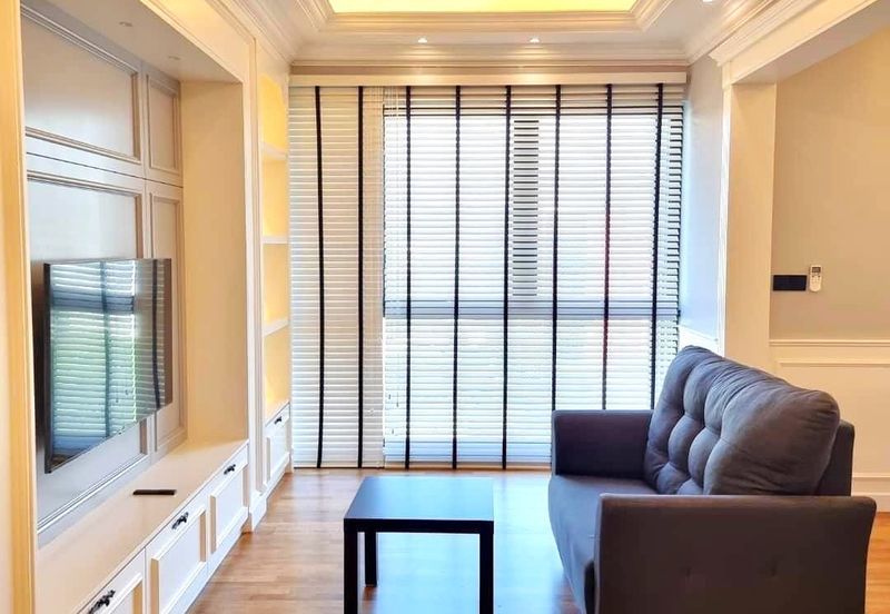 V Residence 3 @ Sunway Velocity