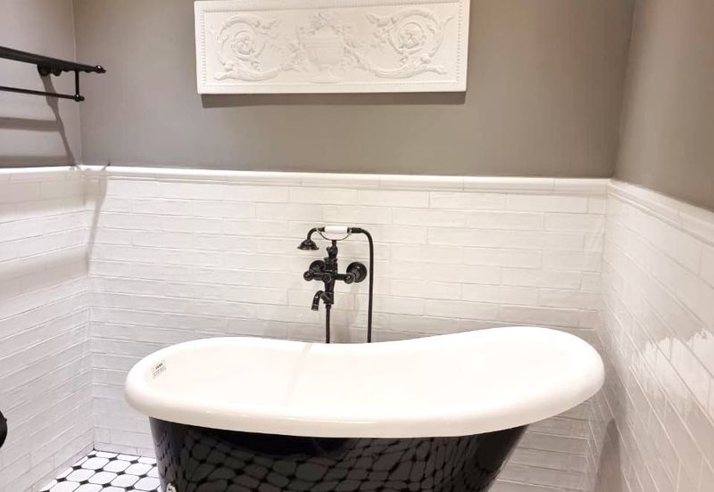 V Residence 3 @ Sunway Velocity