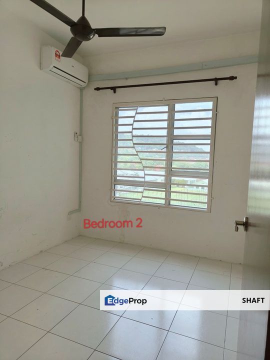 Cheras Residensi Alam Damai, Kuala Lumpur, Cheras